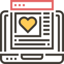 ui,electronics,technology,computer,laptop,computing,web development,web design